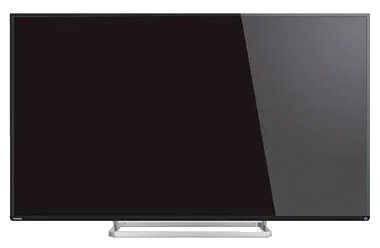 Toshiba