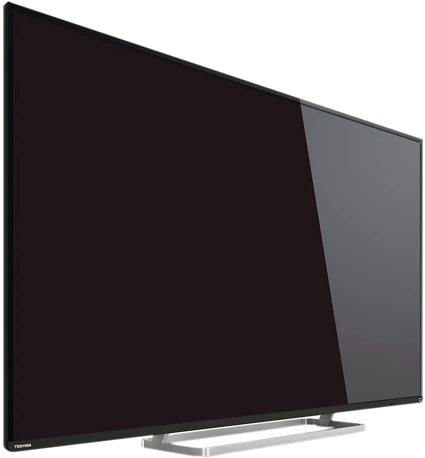 Toshiba