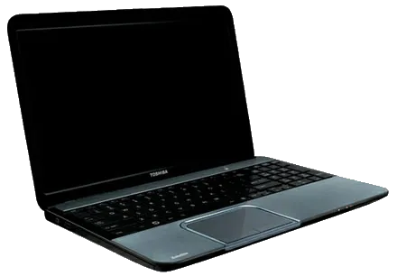 Toshiba