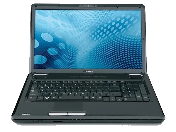 Toshiba
