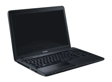 Toshiba