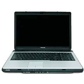 Toshiba
