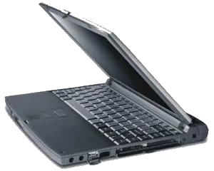Toshiba