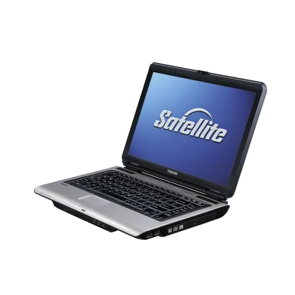 Toshiba