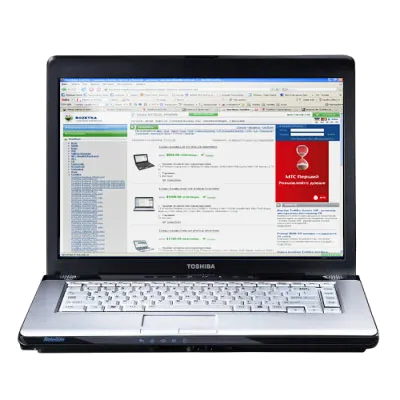 Toshiba