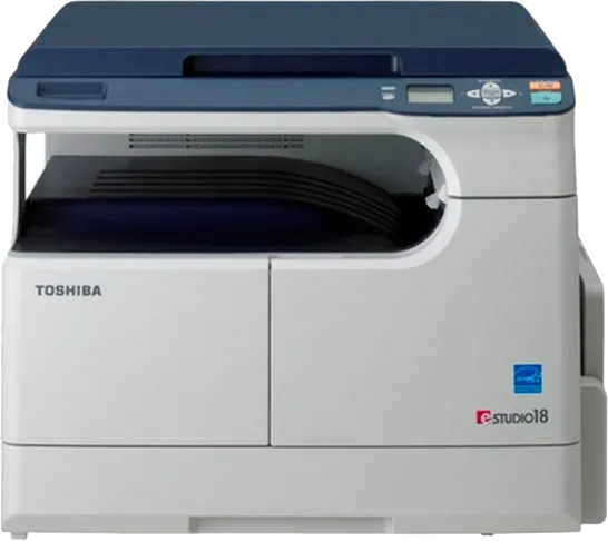 Toshiba