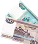brn.toshiba-fix.ru | Акция сервиса. Платим 1500 рублей за ремонт техники Toshiba в Барнауле
